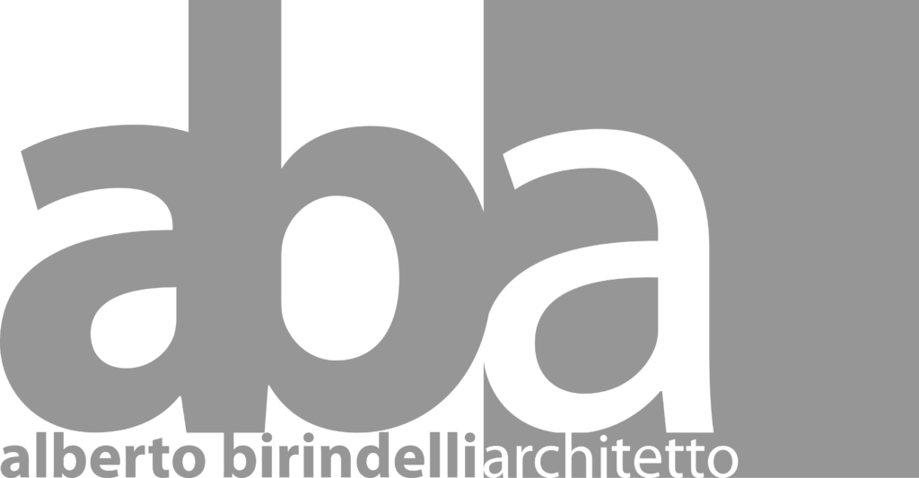 Alberto Birindelli architetto